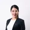 Mako Fukuda