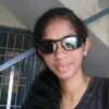 Rajeswari