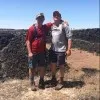 Brandon Groff