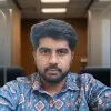 Al Mohammed Saud