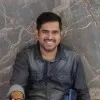 Kini Prashantha