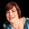 Madelein van der Westhuizen