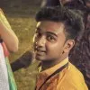 Swarnendu Pal