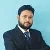 Vishal Gularia