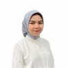 Ericha Ardelia