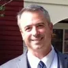 Christopher Caron