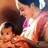 hari murthy