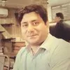 Rajaneesh Tripathi