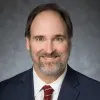 J Brian Butcher