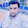 safdar Iqbal