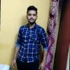 Rishabh Joshi