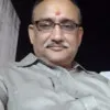 Hitendra Pandya