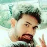Sukhendra Karanwal