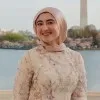 Marwa Hameed