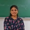 Lahari Deepika