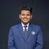 Ajinkya Londhe