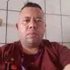 Emerson Aparecido Carvalho