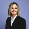 Elizabeth Johnston