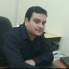 Ayman Salama