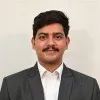 KUMAR NAIK