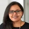 Chandrika Rajagopalan