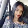 Lenique Gallie
