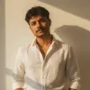 Rigved Bhargav