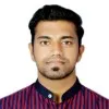 Arun Nair