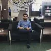 Rakesh Kumar Sahoo