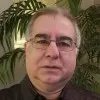 Nader Hessam