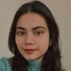 Tanuja Mehra