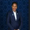 Nomthimba Khoza