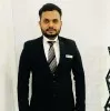 Bhumit Ukani