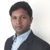Rajesh Dhasarathan
