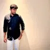 Javith Ajmal