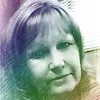 Edith Swanepoel