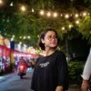 Jayashree Barman