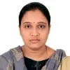 Gayathri Aradhula