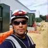 David Mejias Flores