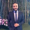 Ahmed Hassan