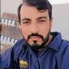 Arslan Welder