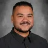 Alejandro Avila