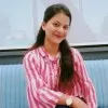 Neha Upadhyay