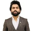 Rahat Ali