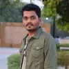 Chethan Vamsi Nallabothula