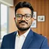 PALLAB KANTI MISHRA