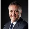 Mark MacDonald