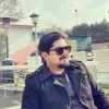 EngrAhsan Khan