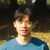 Jacky Chen