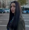 Liudmyla Vasylenko